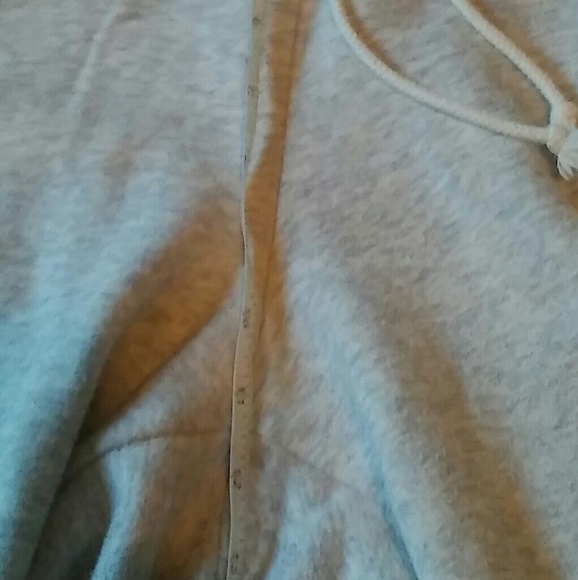 Old Navy Sweat Pants - Picture 7 of 8